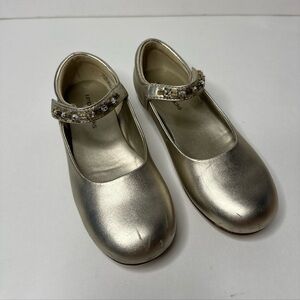 Jumping Jacks Girls 11N, 151242